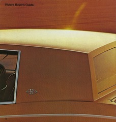 1979 Buick Riviera-16.jpg
